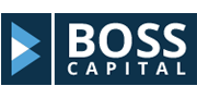 Boss Capital