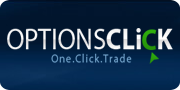 OptionsClick