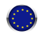 European Binary Options Brokers