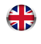 UK Binary Options Brokers