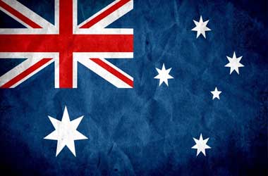 Australian Binary Option Brokers