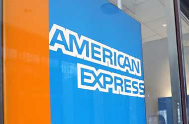 American Express