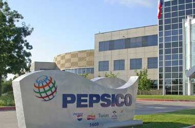 Pepsico