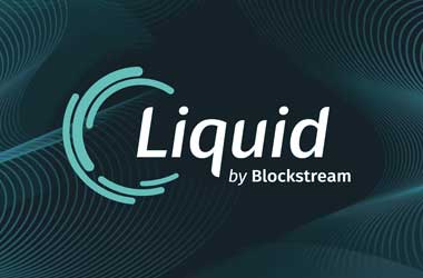 Liquid Network